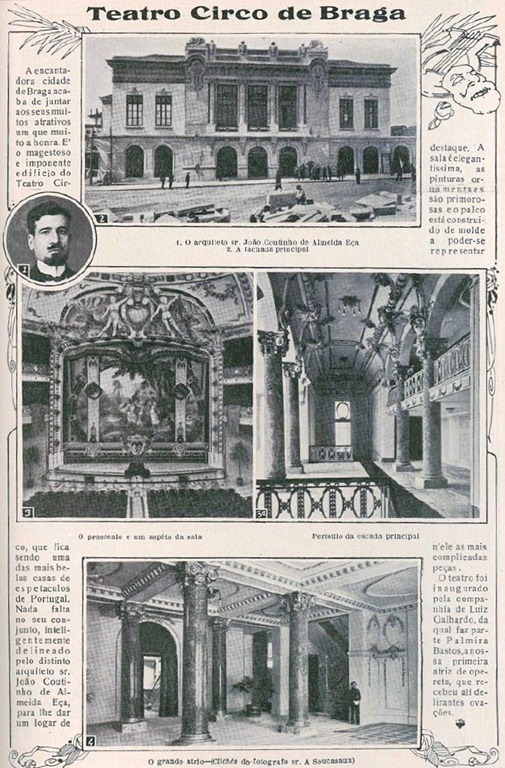 [1915-Teatr-Circo-de-Braga-Maio8.jpg]