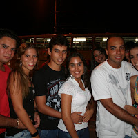  SambaCeuma_Antena_Hummm_27_10_2007