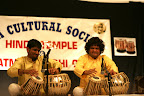 DSC03621.jpg