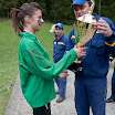 DSC_1227.jpg