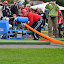 SSP 2009 Lisková