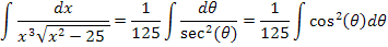 [clip_image227%255B3%255D.gif]