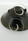 silver 55.00