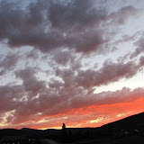 IMG_1011.JPG