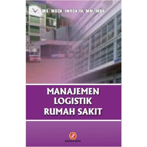 [Manajemen%2520Logistik%2520Rumah%2520Sakit-500x500c%255B3%255D.jpg]