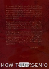 AV_210 AV_210