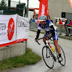 IMG_4957.jpg