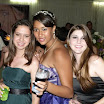 367_Jessica_15_anos.JPG