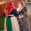 letecko122.JPG