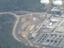 2-9-12058.jpg