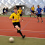 Futbalový turnaj - Turzovka 2011