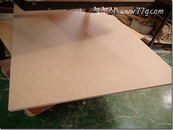 철천지DSC01925-20121123-141945 철천지DSC01925-20121123-141945