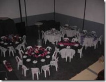 clip_image002