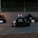 DSC_2072.JPG
