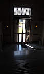 IMAG0233.jpg