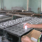 9 - velas de 7 dia.JPG