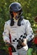 MINI-Countryman-WRC-49