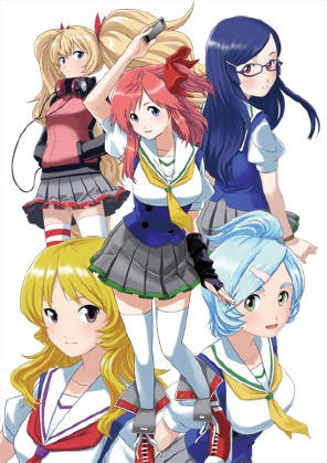 [2132449116%255B3%255D.jpg]