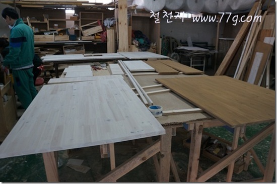 철천지DSC03609-20121107-153947 철천지DSC03609-20121107-153947