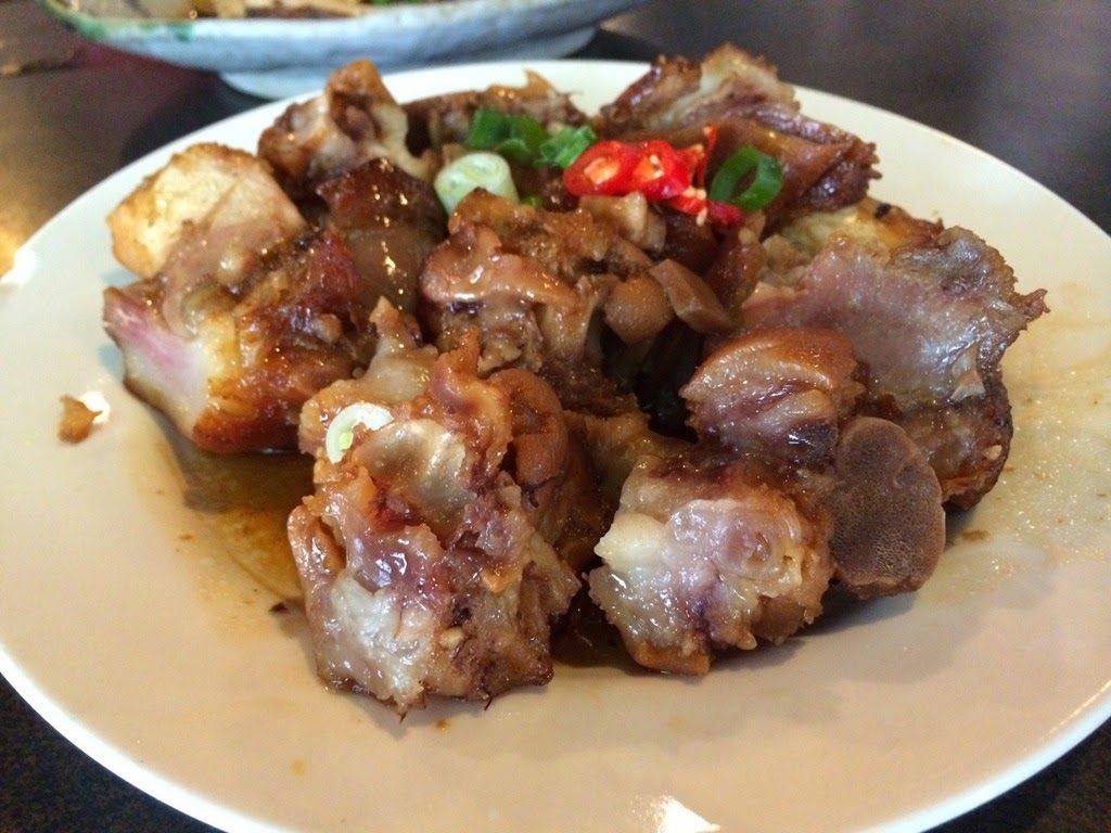 [2014---Day-2_771.jpg]