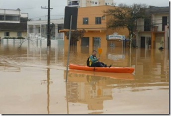 Ench8