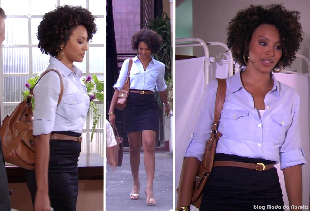 [moda%2520da%2520novela%2520aquele%2520beijo%2520-%2520sarita%2520cap%25C3%25ADtulo%252001dez11%255B6%255D.jpg]