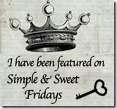 sweet-and-simplefeatured sweet-and-simplefeatured