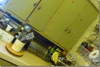 Kitchen re-do 022 Kitchen re-do 022