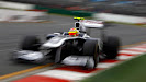 HD Wallpapers 2011 Formula 1 Grand Prix of Australia
