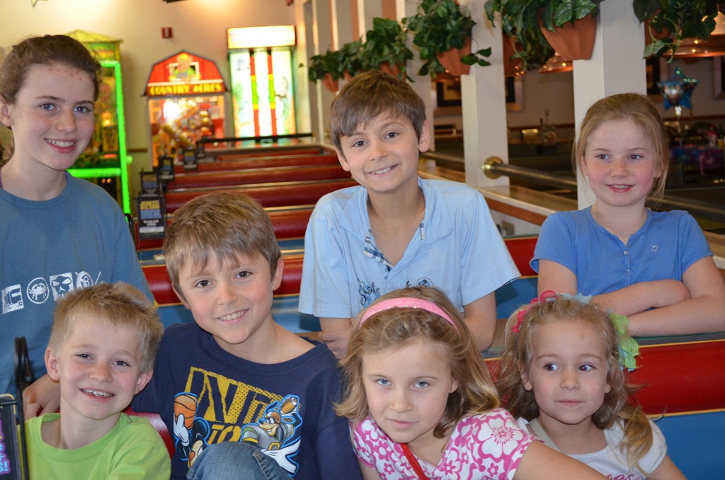 [DSC_0034%255B6%255D.jpg]