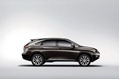 2013-Lexus-RX-350-3 2013-Lexus-RX-350-3