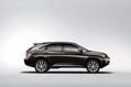 2013-Lexus-RX-350-3