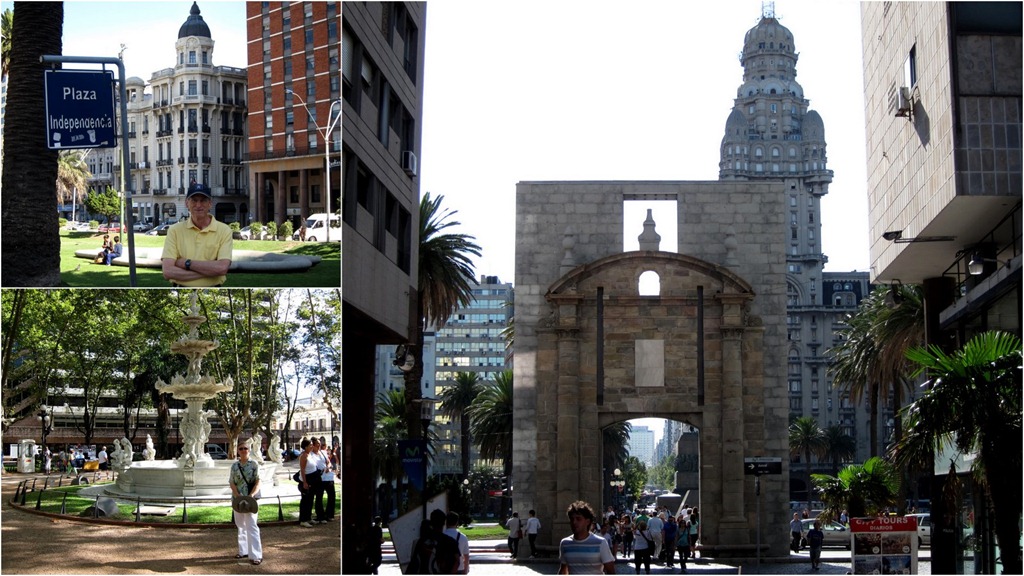 [Chile-Argentina%2520Cruise%25202-201250%255B5%255D.jpg]