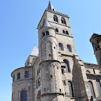 DSC_8990.jpg
