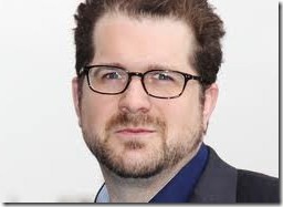 Seth Gordon vígjátékot rendez a New Line-nak Seth Gordon vígjátékot rendez a New Line-nak