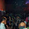 Noitedaporcaedoparafuso-40.jpg