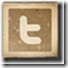 twitter-300-n82 twitter-300-n82