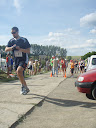 P6140482.JPG