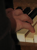 IMG_1248.jpg