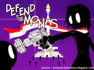[defend-the-monas3.jpg]