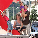 DSCF9803.JPG
