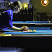 2012-04-03_19-36-55.jpg