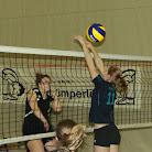 IMG_3064.JPG