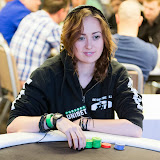 UO-Tallinn_TK-121.jpg