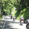 Austria Biker008.jpg