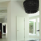 North Shore Estate 3