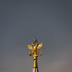 _MG_5663.jpg