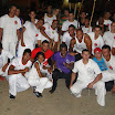 X_IntercambioCapoeiraFelixlandia-03.JPG