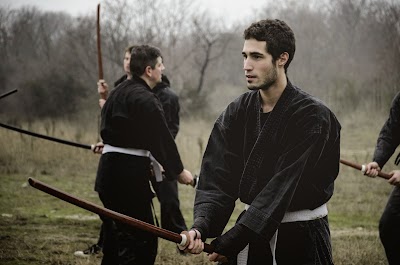 Kangeiko_2014_27.jpg
