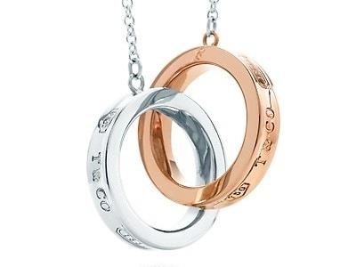 [tiffany-1837-interlocking-circles-pendant-18k-rose-gold-and-sterling-silver%255B4%255D.jpg]